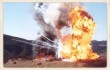 explosive