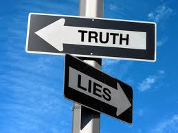 truthlies