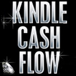 kindlecs
