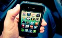125,mobile-apps-600-275x171