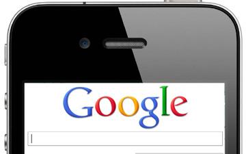 mobile-search-360
