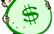 bag_of_money