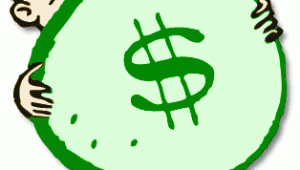bag_of_money