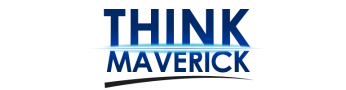 Online Business, Entrepreneurship News, Tips | ThinkMaverick
