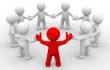 socialnetwork