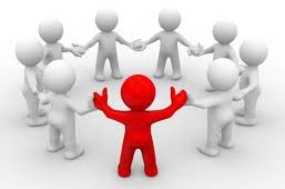 socialnetwork