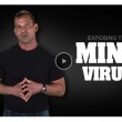 Exposing the Mind Virus in YOU....