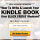 black-friday-book-camp
