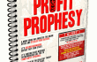 profit prophesy