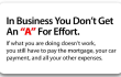 Rich_effort_in_business_is_not_an_A