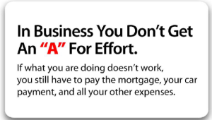 Rich_effort_in_business_is_not_an_A