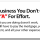 Rich_effort_in_business_is_not_an_A