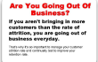Rich_new_customers