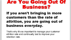 Rich_new_customers