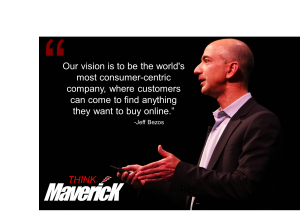 15 Business Lessons You Can Learn From Amazon Founder And CEO Jeff ...