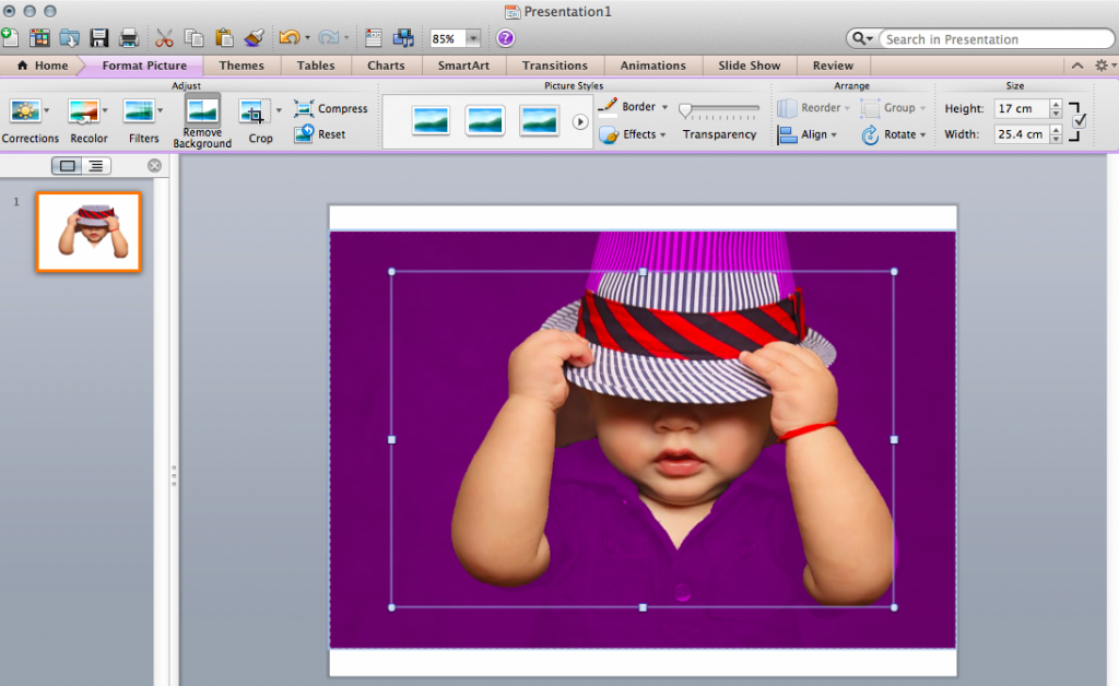 Featured image of post How To Remove Background In Powerpoint 2021 : I hope you enjoy this article.