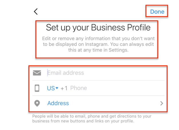 how to post directly to instagram using hootsuite