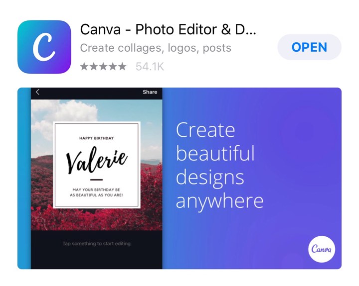 how to create custom instagram highlight covers