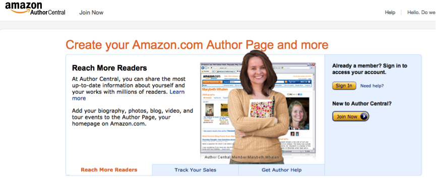 Top 10 Best Tools for Self-Publishing Authors
