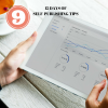 40 Ways to Promote and Market Your Book