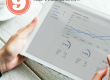 40 Ways to Promote and Market Your Book