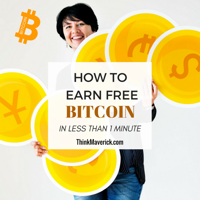 can u buy less than 1 bitcoin