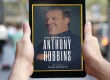Entrepreneur: Anthony Robbins The Only 12 Biggest Life-Changing ideas from Tony Robbins That Struggling Entrepreneurs Need!
