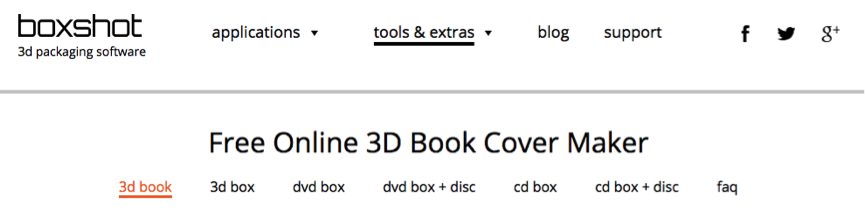 Download 12 Best Free Tools For Making A 3d Book Cover Online 3D SVG Files Ideas | SVG, Paper Crafts, SVG File