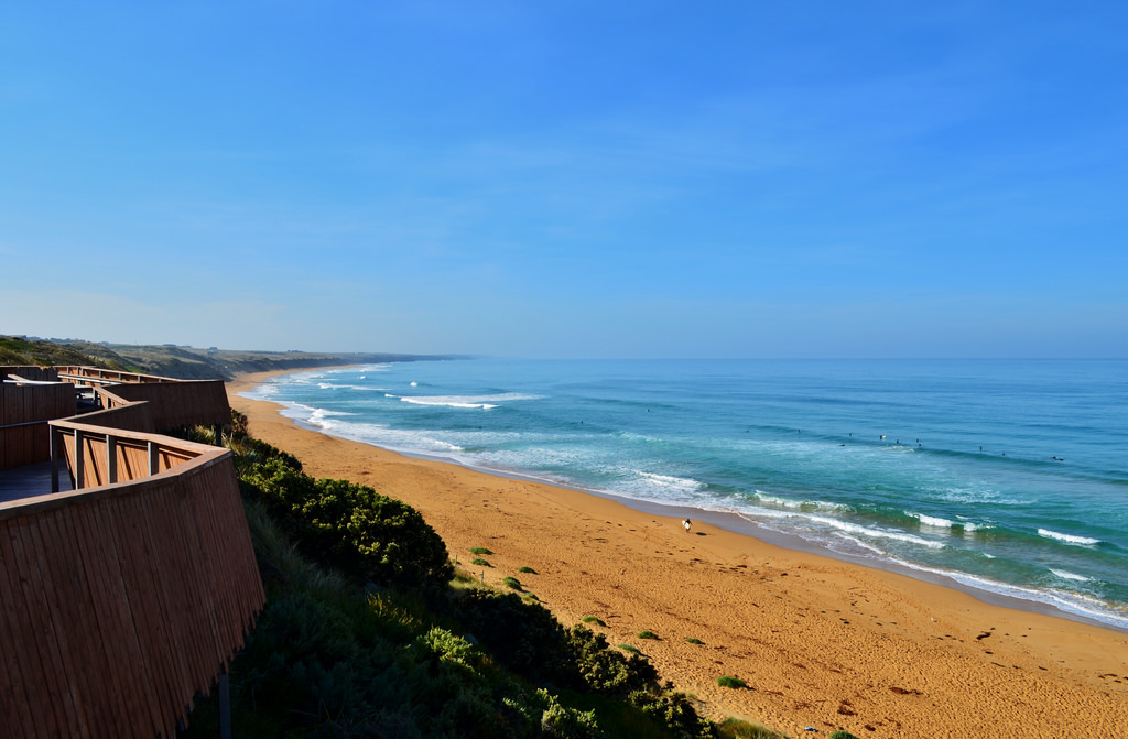 14 Must-Stop Places on The Great Ocean Road- ThinkMaverick