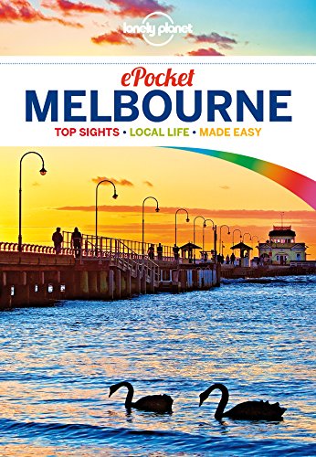14 free things to do in Melbourne on a free tram-thinkmaverick