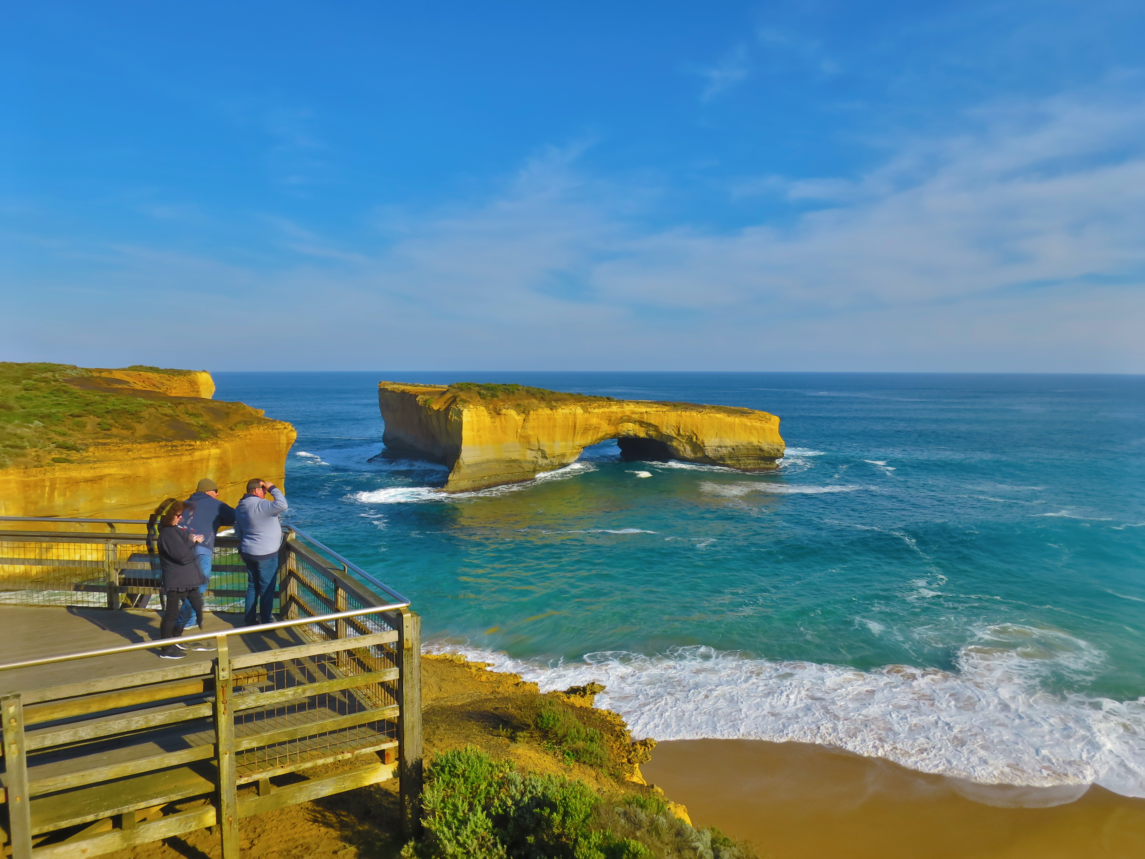 10 Must-Stop Places on The Great Ocean Road- ThinkMaverick