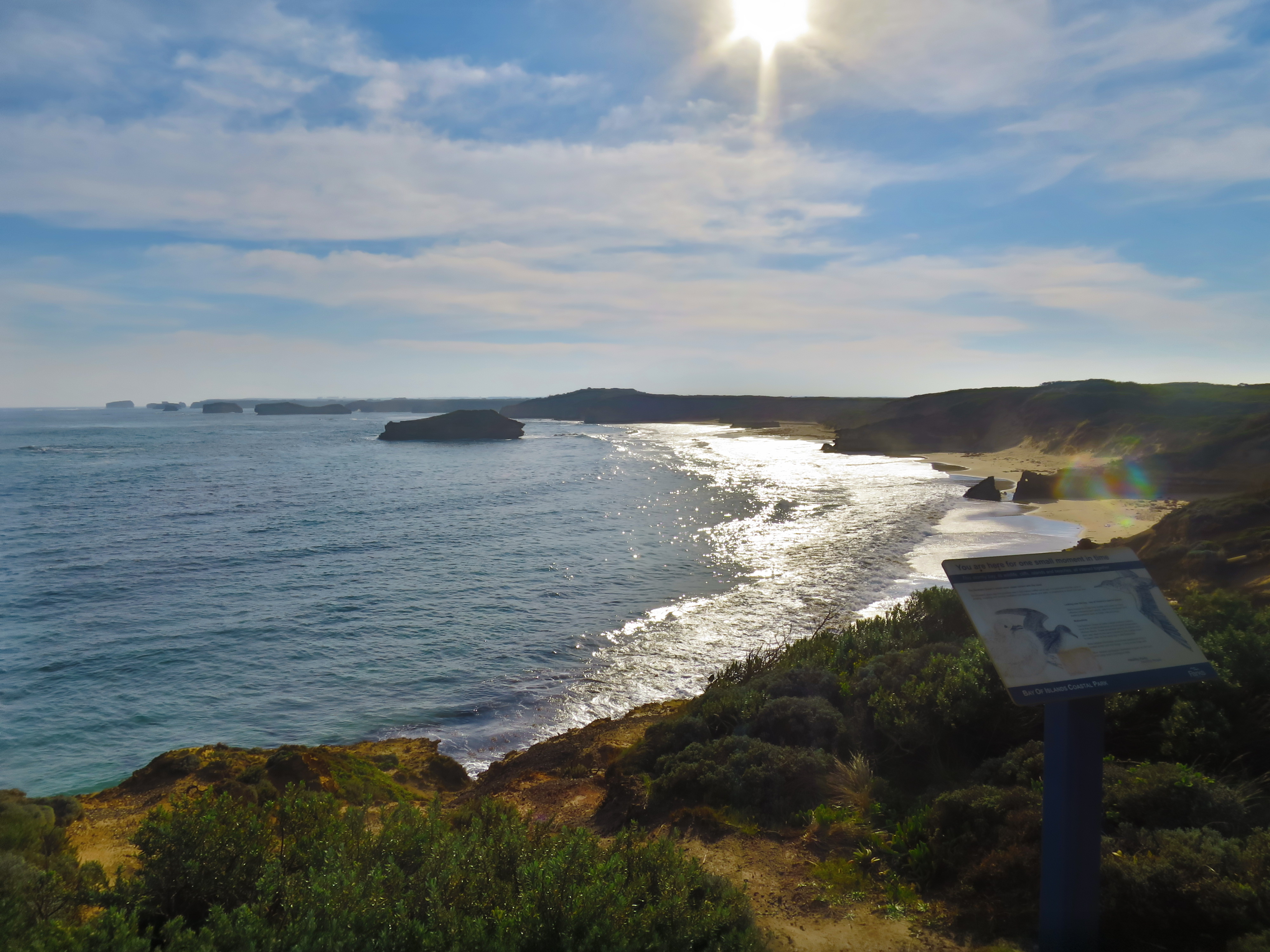 14 Must-Stop Places on The Great Ocean Road- ThinkMaverick
