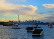 HOW TO SPEND 7 DAYS IN SYDNEY? THINKMAVERICK