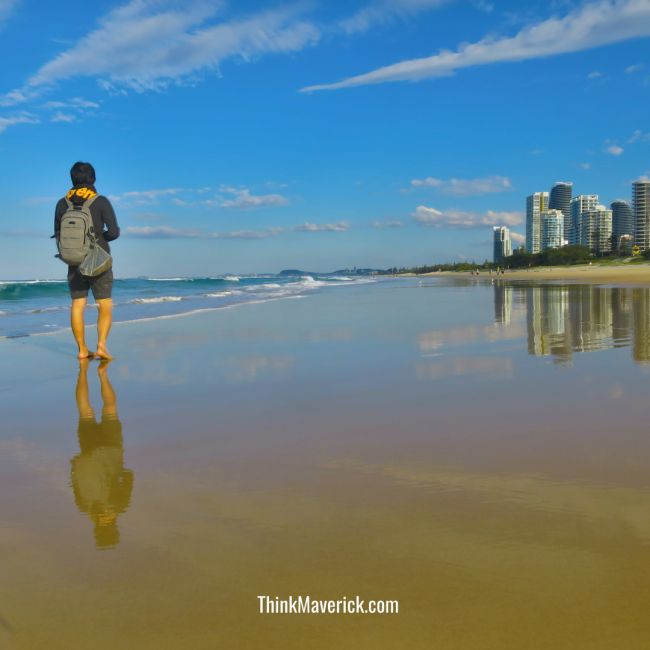 9 best free things to do in Gold Coast-thinkmaverick