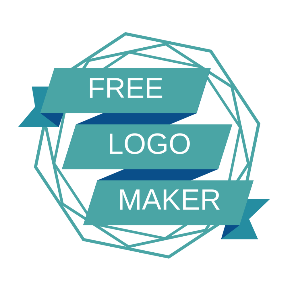 create my own logo design for free online