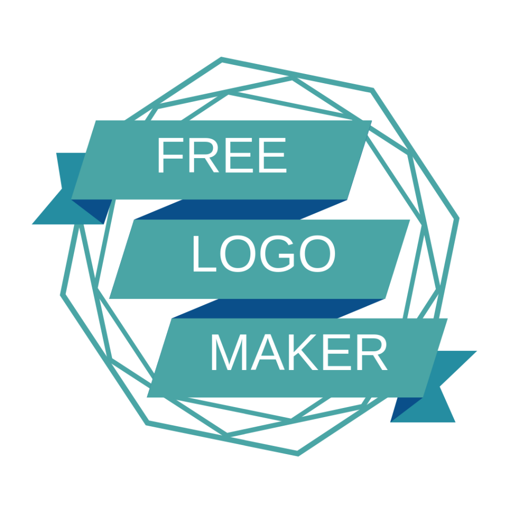 7+ Best Free Logo Maker Websites to Create Your Own Logo ThinkMaverick