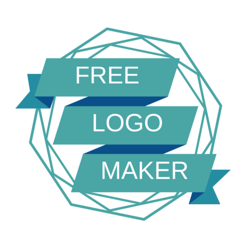 7 Best Free Logo Maker Websites to Create Your Own Logo