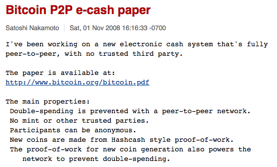 satoshi nakamoto bitcoin pdf