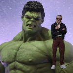 10 Best Inspirational Stan Lee Quotes on Life, Death and Success