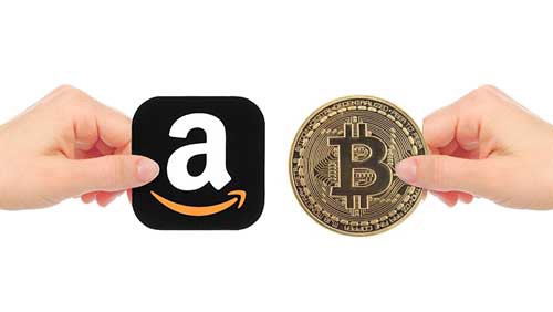 How to Buy Bitcoin and Other Cryptocurrencies. Thinkmaverick