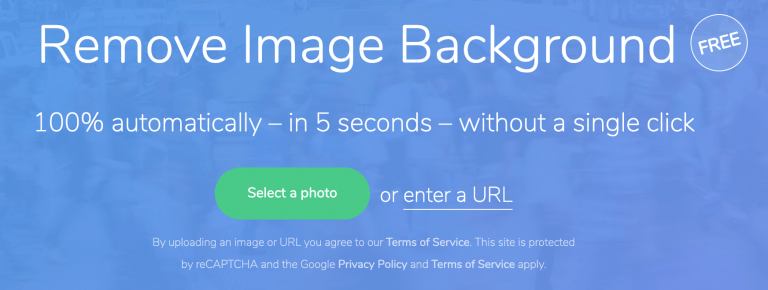5 Best Tools to Remove Image Backgrounds Without Photoshop - ThinkMaverick