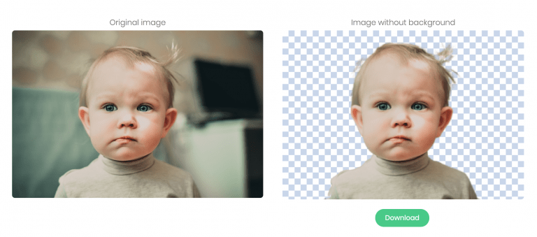 5 Best Tools to Remove Image Backgrounds Without Photoshop - ThinkMaverick