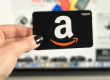 27 Proven ways to earn Amazon Gift Cards every month - UPDATED!