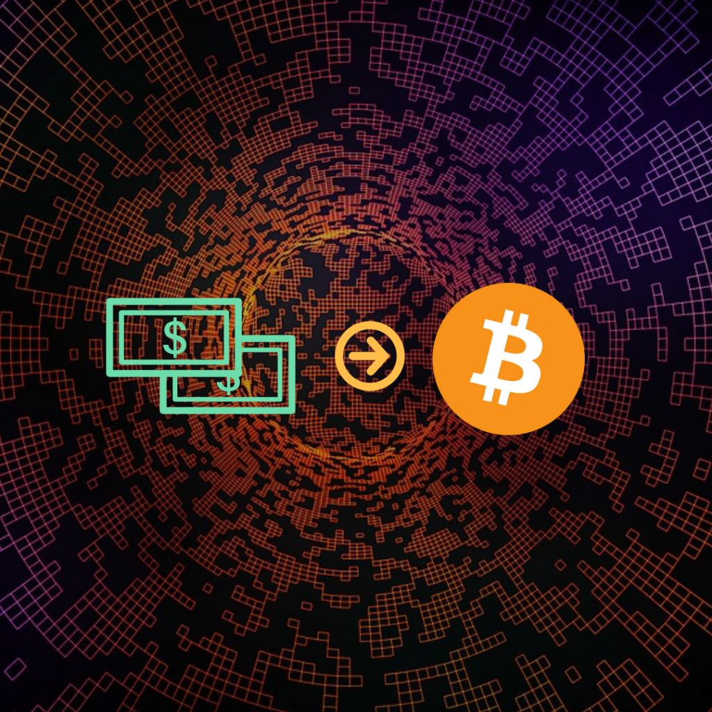 how to buy other cryptocurrencies with bitcoin