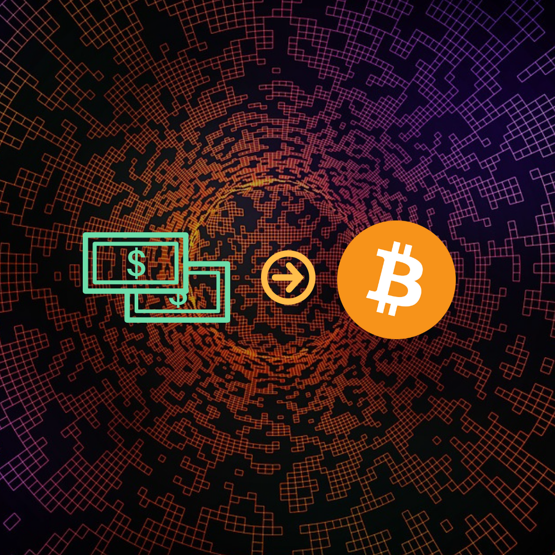 How to Buy Bitcoin and Other Cryptocurrencies. thinkmaverick