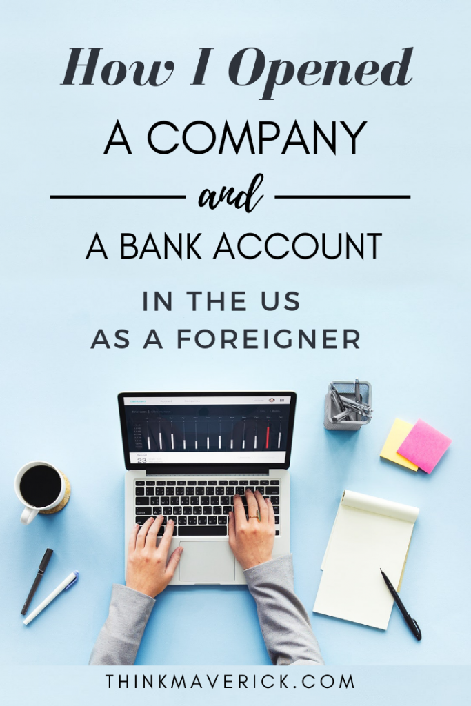 how-i-opened-a-company-and-a-bank-account-in-the-usa-as-a-foreigner