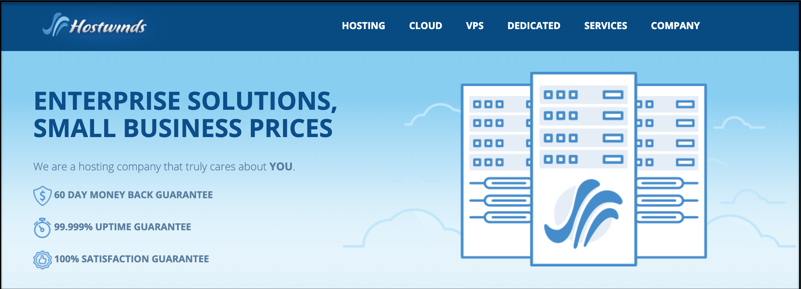 top web hosting services that accept bitcoin and altcoins. Thinkmaverick