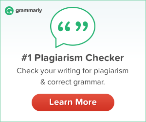 Grammarly Review 2019: The Best Grammar and Spell Checker