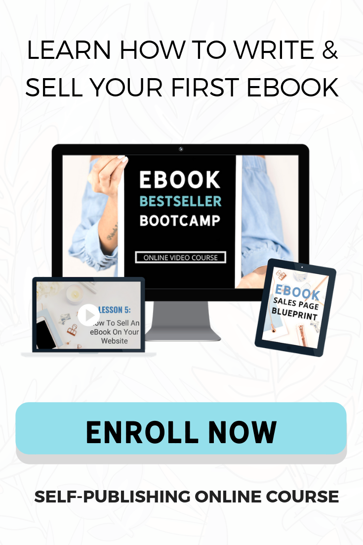 Read e-book How to Write and Sell an Ebook