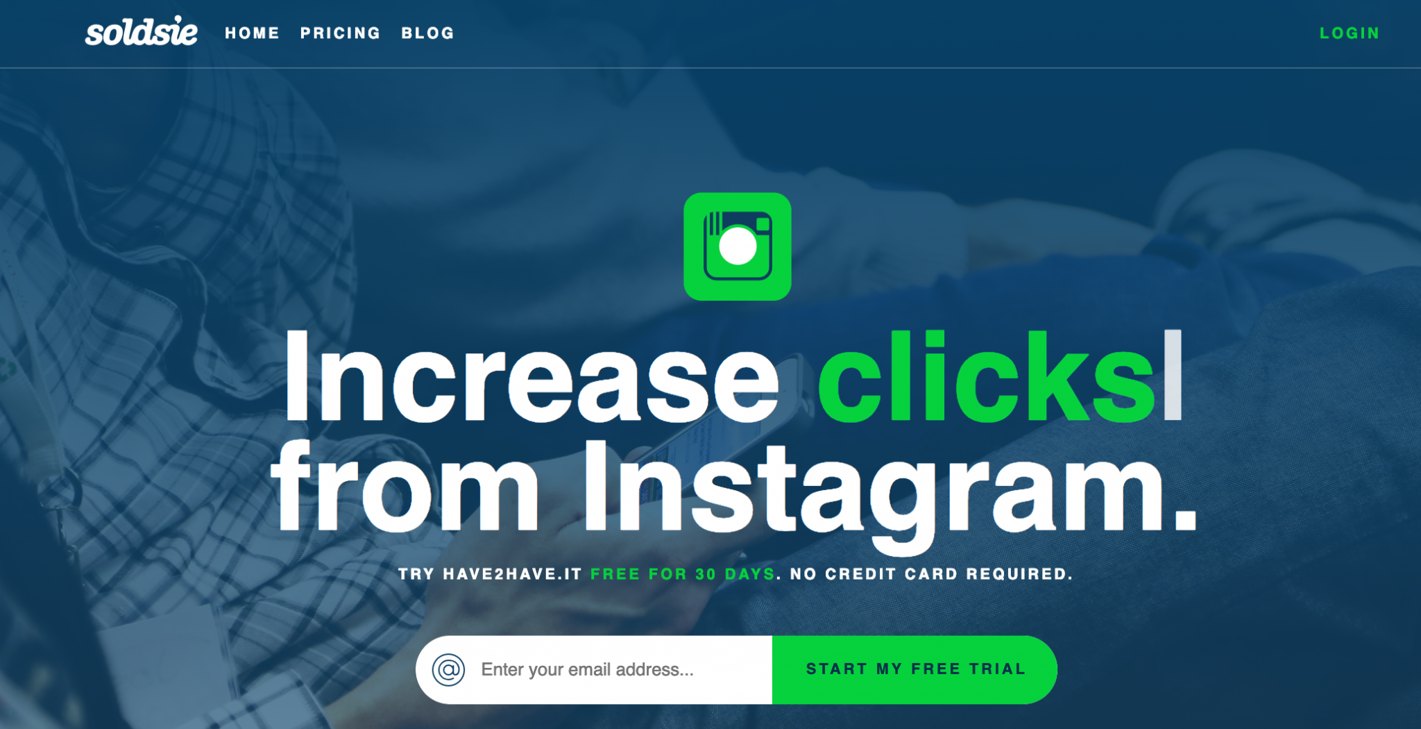 10 best instagram tools to help you get more followers thinkmaverick - 10 best instagram tools to help you get more followers blogging